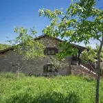 Rural Medulas Haus 1- Fuer 4 Pax Belegt- By Interhome Appartement Carucedo