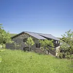 Appartement Rural Medulas Haus 1- Fuer 4 Pax Belegt- By Interhome *