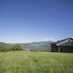 Rural Medulas Haus 1- Fuer 4 Pax Belegt- By Interhome Appartement Carucedo