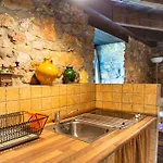Appartement Rural Medulas Haus 1- Fuer 4 Pax Belegt- By Interhome Carucedo
