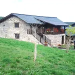 Appartement Rural Medulas Haus 1- Fuer 4 Pax Belegt- By Interhome Carucedo