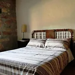 Appartement Rural Medulas Haus 1- Fuer 4 Pax Belegt- By Interhome Carucedo