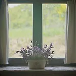 Rural Medulas Haus 1- Fuer 4 Pax Belegt- By Interhome Appartement