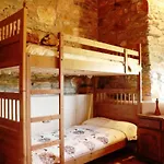 Appartement Rural Medulas Haus 1- Fuer 4 Pax Belegt- By Interhome Carucedo