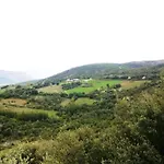 Appartement Rural Medulas Haus 1- Fuer 4 Pax Belegt- By Interhome Carucedo
