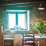 Rural Medulas Haus 1- Fuer 4 Pax Belegt- By Interhome Appartement