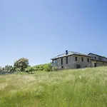 Rural Medulas Haus 1- Fuer 4 Pax Belegt- By Interhome