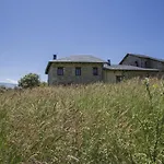 Appartement Rural Medulas Haus 1- Fuer 4 Pax Belegt- By Interhome