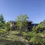Appartement Rural Medulas Haus 1- Fuer 4 Pax Belegt- By Interhome *