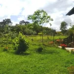 Rural Medulas Haus 1- Fuer 4 Pax Belegt- By Interhome Appartement *