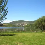 Rural Medulas Haus 1- Fuer 4 Pax Belegt- By Interhome