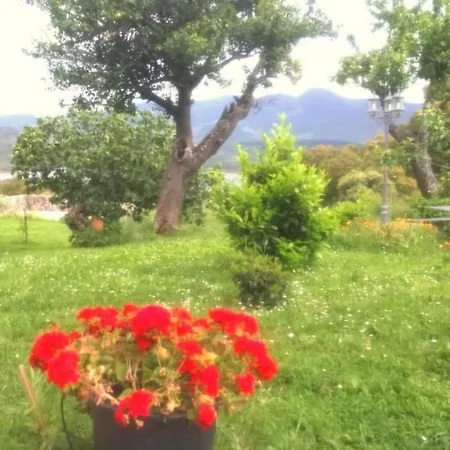 Rural Medulas Haus 1- Fuer 4 Pax Belegt- By Interhome Appartement