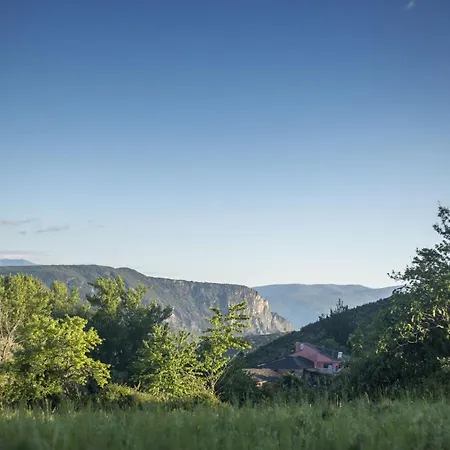 Rural Medulas Haus 1- Fuer 4 Pax Belegt- By Interhome Carucedo